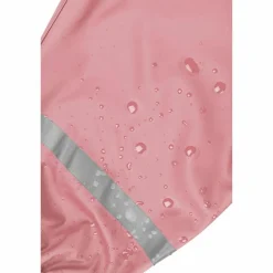 normani Outdoor Sports Snowboarding<· Skjolden Rosa