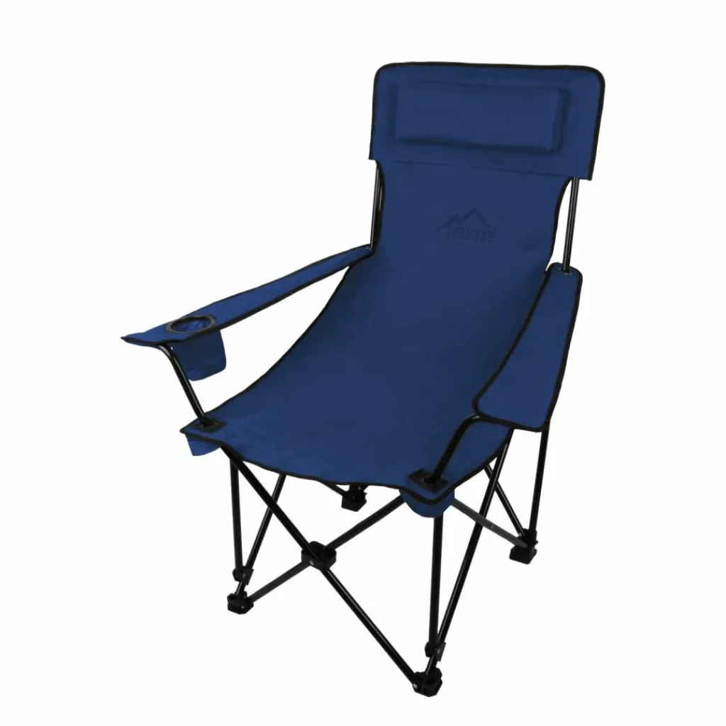 normani Outdoor Sports Campingzubehör|Campingzubehör<· Nipigon Blau