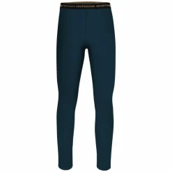 normani Outdoor Sports Funktionswäsche<· Ardyaloon Navy