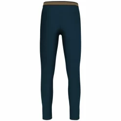 normani Outdoor Sports Funktionswäsche<· Ardyaloon Navy