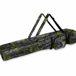 normani Outdoor Sports Camping|Camping<· RodBox Triple Woodland-CZ-Camo