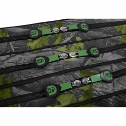 normani Outdoor Sports Camping|Camping<· RodBox Triple Woodland-CZ-Camo