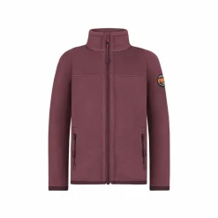 Discount · Venetie Kinder Wandern|Jacken