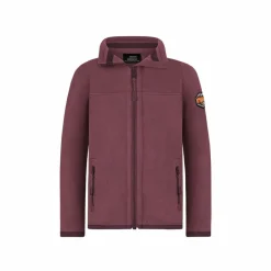 Discount · Venetie Kinder Wandern|Jacken