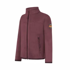 Discount · Venetie Kinder Wandern|Jacken