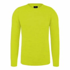 Best · Merino Herren Bergsteigen