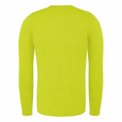 Best · Merino Herren Bergsteigen