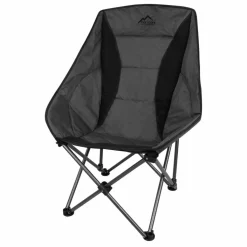 New · Ontario Damen Campingzubehör|Campingzubehör