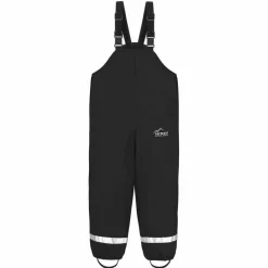 Clearance · Skjolden Kinder Snowboarding
