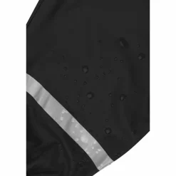 Clearance · Skjolden Kinder Snowboarding