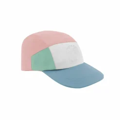 normani Outdoor Sports Kopfbedeckungen|Kopfbedeckungen<· Ottawa Rosa/Blau
