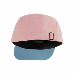 normani Outdoor Sports Kopfbedeckungen|Kopfbedeckungen<· Ottawa Rosa/Blau