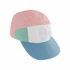 normani Outdoor Sports Kopfbedeckungen|Kopfbedeckungen<· Ottawa Rosa/Blau