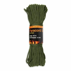 Best · Fire Rope Damen Sicherung & Karabiner|Sicherung & Karabiner