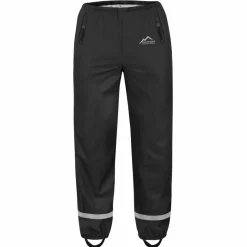 Discount · York Kinder Snowboarding