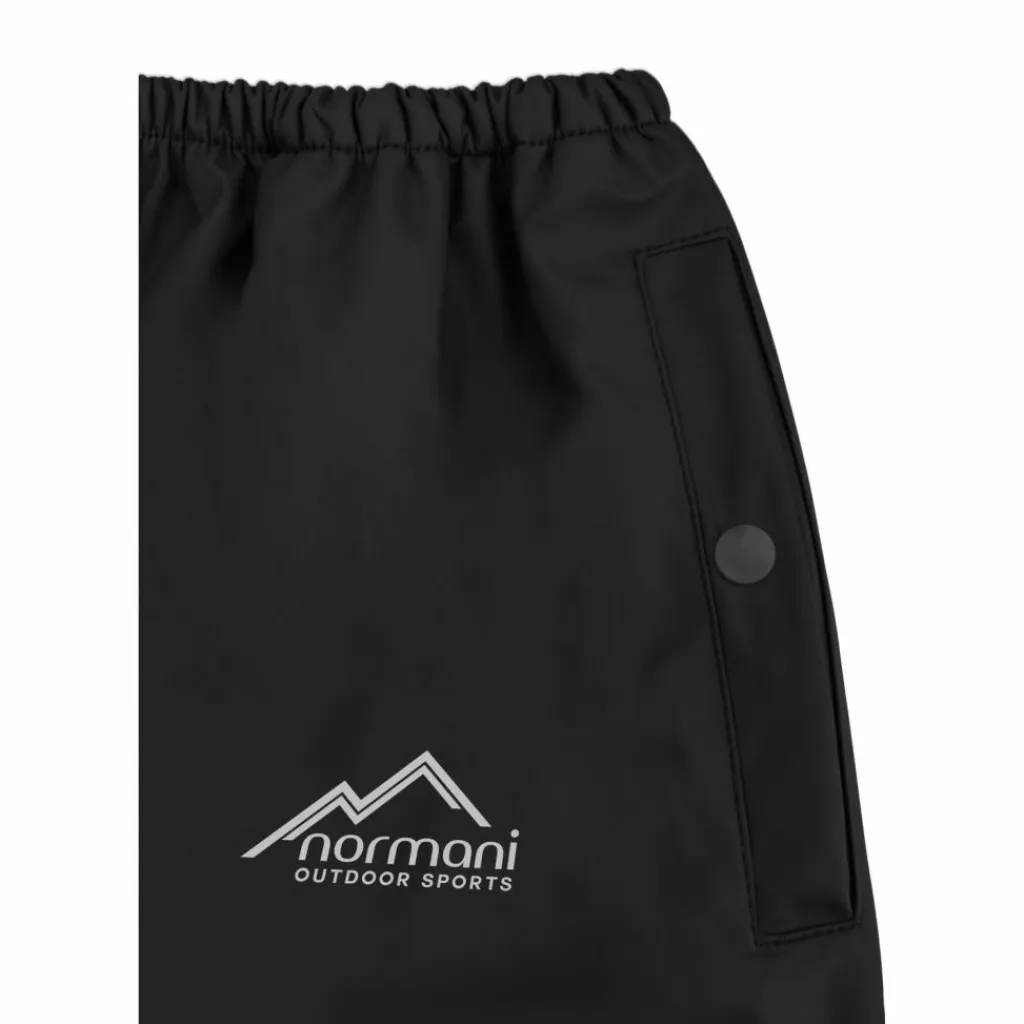Discount · York Kinder Snowboarding