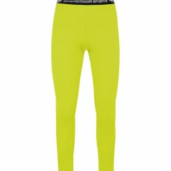 Outlet · Merino Perth Damen Snowboarding|Bergsteigen