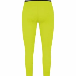 Outlet · Merino Perth Damen Snowboarding|Bergsteigen