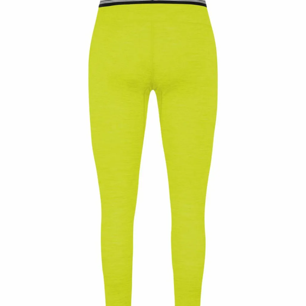 Outlet · Merino Perth Damen Snowboarding|Bergsteigen