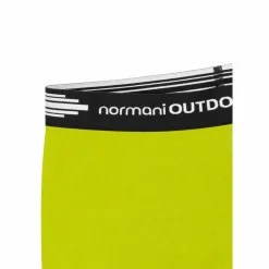 Outlet · Merino Perth Damen Snowboarding|Bergsteigen