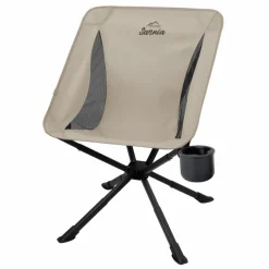 normani Outdoor Sports Campingzubehör|Campingzubehör<· Sarnia Beige