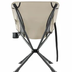 normani Outdoor Sports Campingzubehör|Campingzubehör<· Sarnia Beige