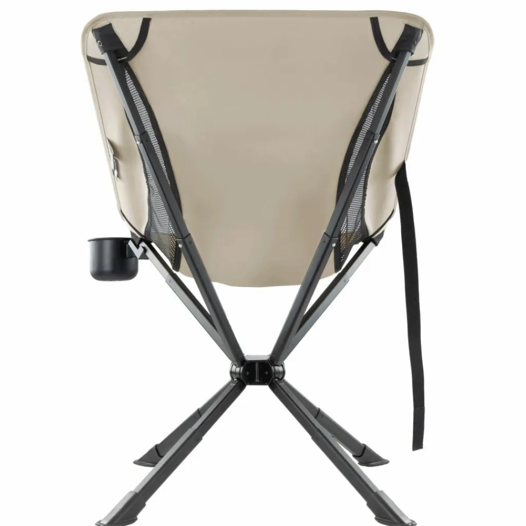 normani Outdoor Sports Campingzubehör|Campingzubehör<· Sarnia Beige