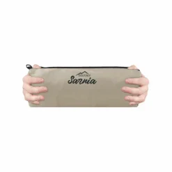 normani Outdoor Sports Campingzubehör|Campingzubehör<· Sarnia Beige