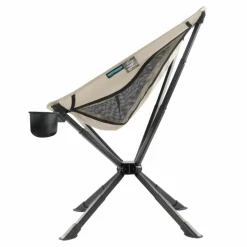 normani Outdoor Sports Campingzubehör|Campingzubehör<· Sarnia Beige