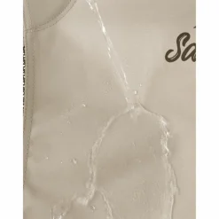 normani Outdoor Sports Campingzubehör|Campingzubehör<· Sarnia Beige