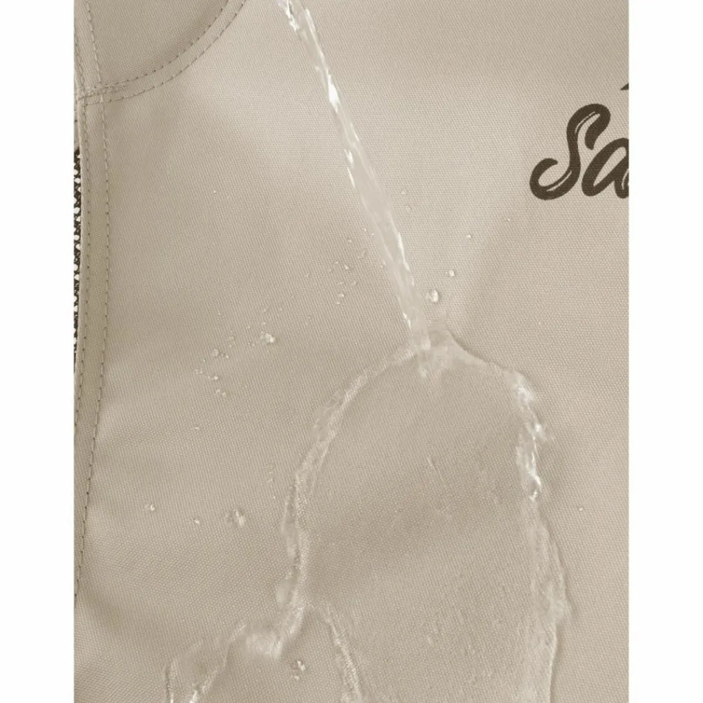 normani Outdoor Sports Campingzubehör|Campingzubehör<· Sarnia Beige