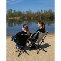 normani Outdoor Sports Campingzubehör|Campingzubehör<· Sarnia Beige