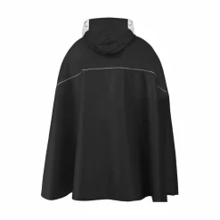 normani Outdoor Sports Übergangsjacken|Regenjacken<· Sohra Schwarz