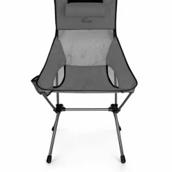 normani Outdoor Sports Campingzubehör|Campingzubehör<· Nemaska Grau