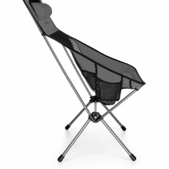 normani Outdoor Sports Campingzubehör|Campingzubehör<· Nemaska Grau