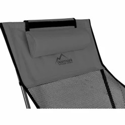normani Outdoor Sports Campingzubehör|Campingzubehör<· Nemaska Grau