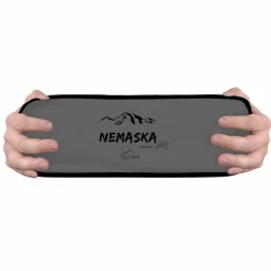 normani Outdoor Sports Campingzubehör|Campingzubehör<· Nemaska Grau