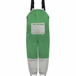 New · Waller Kinder Snowboarding|Bergsteigen