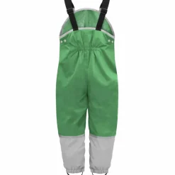New · Waller Kinder Snowboarding|Bergsteigen
