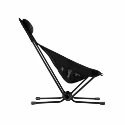 Hot · Witchai Damen Campingzubehör|Campingzubehör