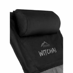 Hot · Witchai Damen Campingzubehör|Campingzubehör