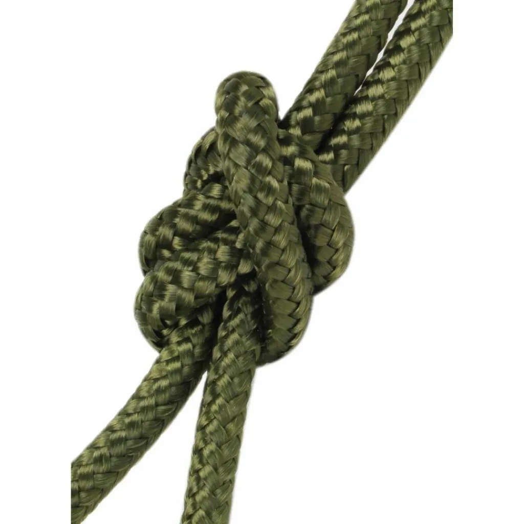 normani Outdoor Sports Sicherung & Karabiner|Sicherung & Karabiner<· Chetwynd Oliv