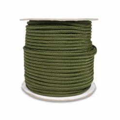 normani Outdoor Sports Sicherung & Karabiner|Sicherung & Karabiner<· Chetwynd Oliv