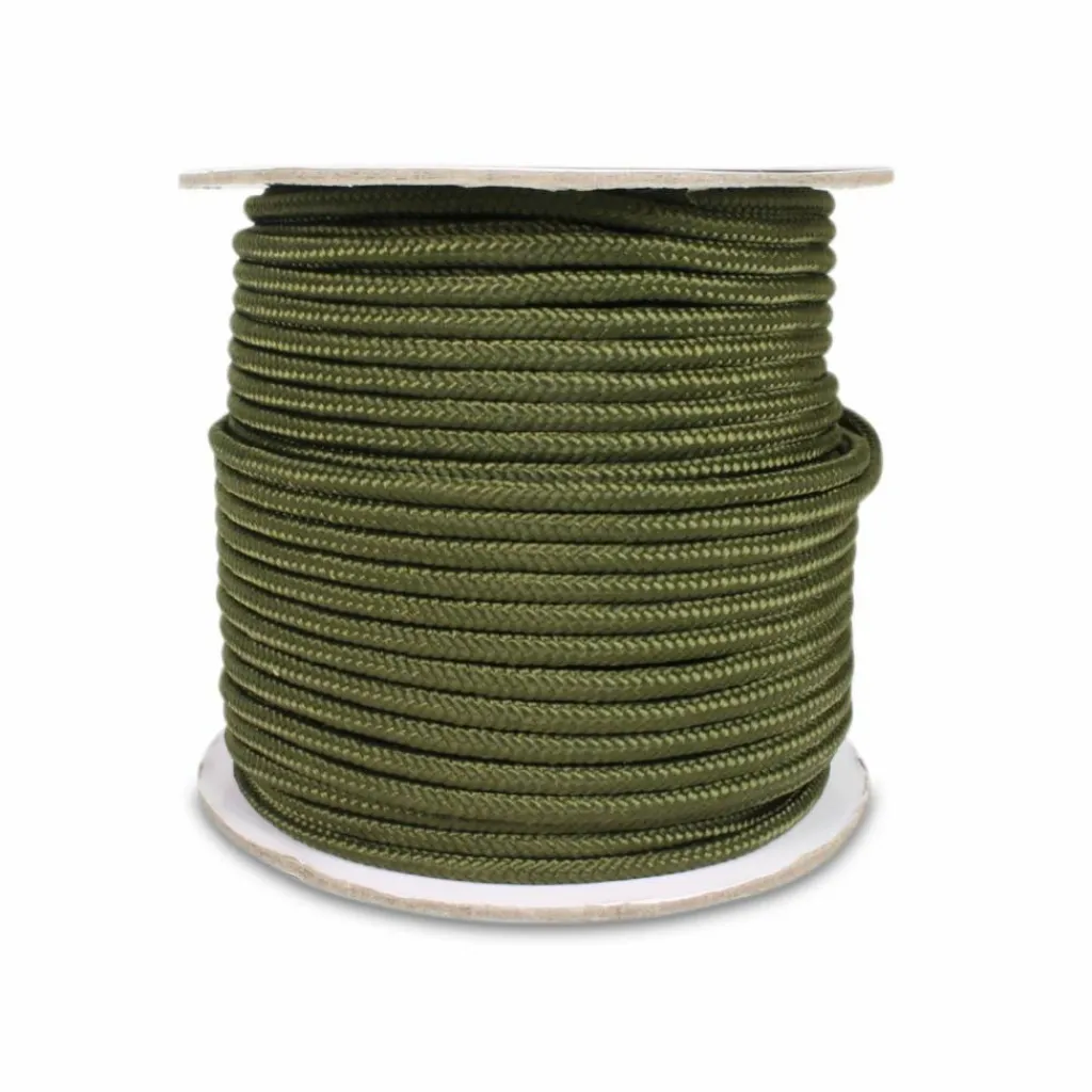 normani Outdoor Sports Sicherung & Karabiner|Sicherung & Karabiner<· Chetwynd Oliv