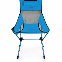 normani Outdoor Sports Campingzubehör|Campingzubehör<· Nemaska Navy