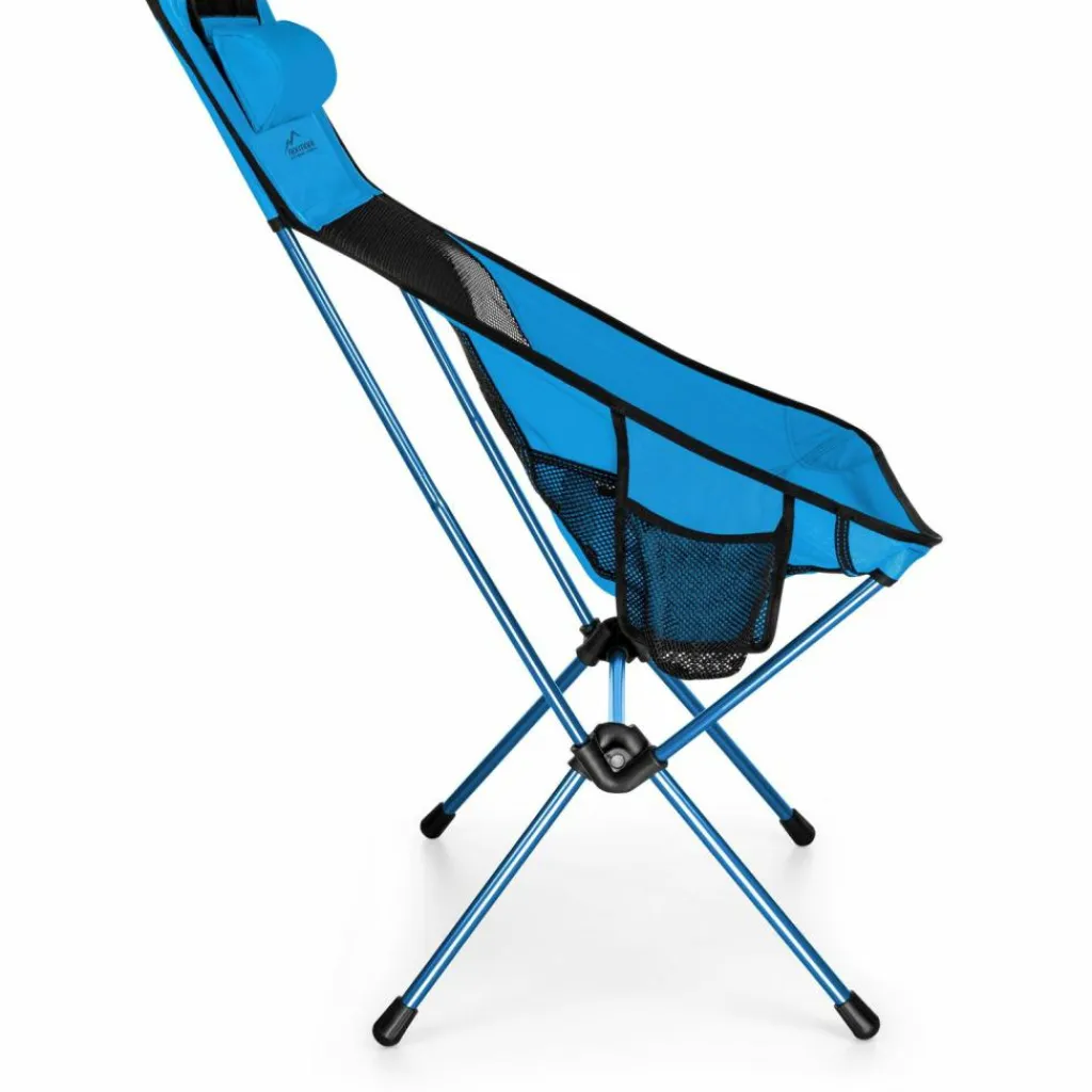 normani Outdoor Sports Campingzubehör|Campingzubehör<· Nemaska Navy
