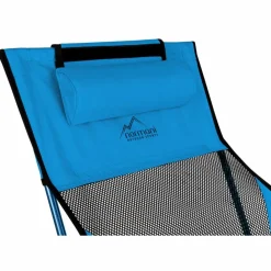 normani Outdoor Sports Campingzubehör|Campingzubehör<· Nemaska Navy