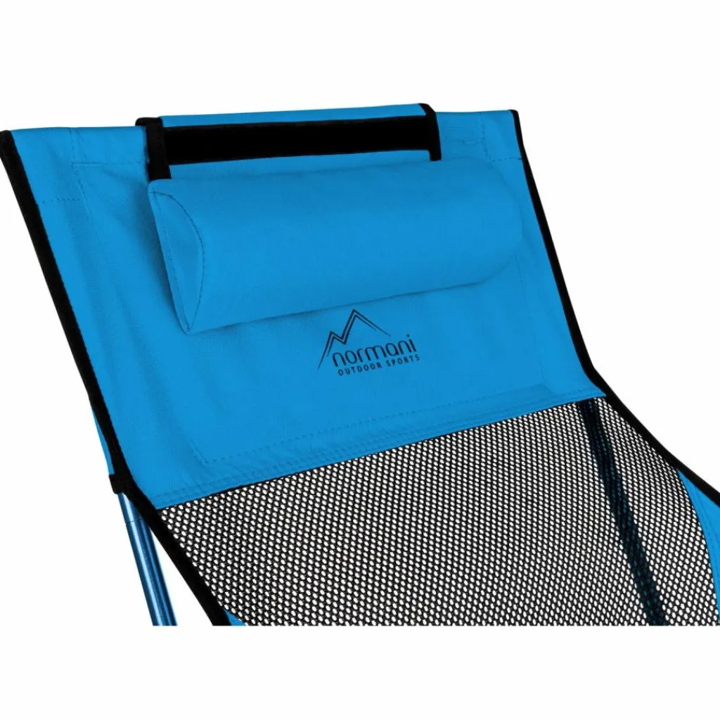 normani Outdoor Sports Campingzubehör|Campingzubehör<· Nemaska Navy
