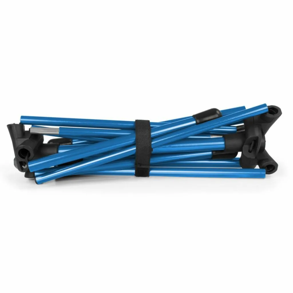 normani Outdoor Sports Campingzubehör|Campingzubehör<· Nemaska Navy