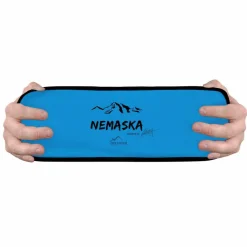 normani Outdoor Sports Campingzubehör|Campingzubehör<· Nemaska Navy